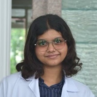 Rudra